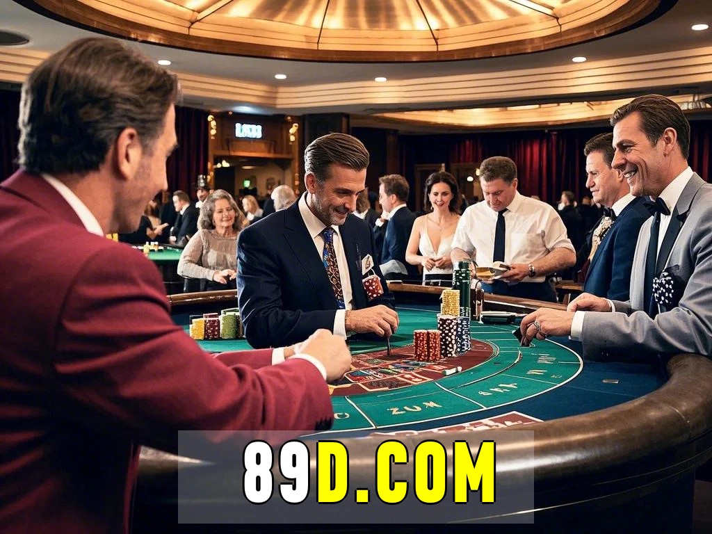 89d-Game-Apostas